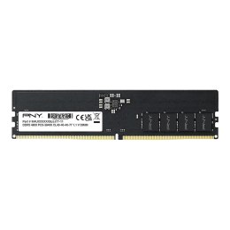 Pamięć RAM PNY Performance 8GB DDR5 4800MHz