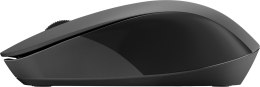 Mysz HP 150 Wireless Mouse bezprzewodowa czarna 2S9L1AA