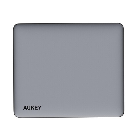 Aukey Powerbank 100W 20000mAh 3xUSB-C PD 3.0