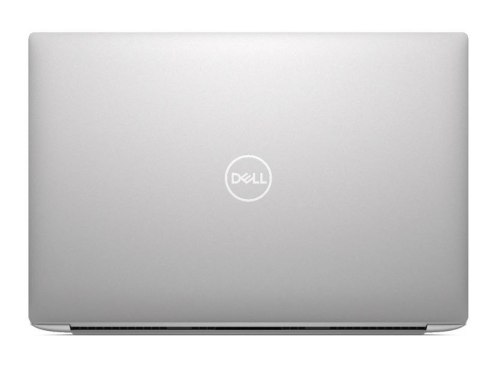 Dell Notebook XPS 16 9640/Ultra 7 155H/16GB/1TB SSD/16.3 FHD+/GeForce RTX 4050/WLAN + BT/Backlit Kb/6 Cell/W11Pro