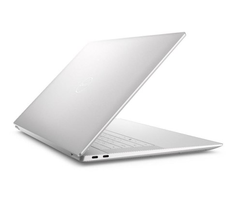 Dell Notebook XPS 16 9640/Ultra 7 155H/32GB/1TB SSD/16.3 UHD+ Touch/GeForce RTX 4060/WLAN + BT/Backlit Kb/6 Cell/W11Pro