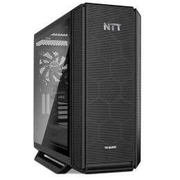 Komputer NTT Game Epic i9 14900KS, RTX 4080 16GB, 32GB RAM, 2TB SSD, W11H