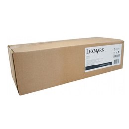 Lexmark oryginalny maintenance kit 41X1229, Lexmark MS521, MX521, MX522, zestaw konserwacyjny