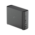 Synology BeeStation BST150-4T