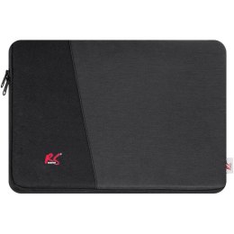 Etui pokrowiec futerał na laptop / tablet NanoRS RS175 15,6