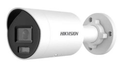 Hikvision Kamera IP DS-2CD2086G2-IU (2.8mm)(C)