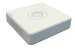Hikvision Rejestrator IP DS-7104NI-Q1/4P(D)