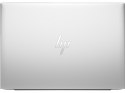 HP Inc. Notebook EliteBook 865 G10 R9-7940HS 1TB/32GB/W11P 818N3EA