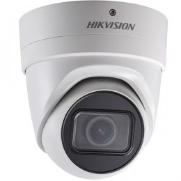 Hikvision Kamera IP DS-2CD2H46G2-IZS (2.8-12mm)(C)