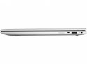 HP Inc. Notebook EliteBook 845 G10 R7-7840U 512GB/16GB/W11P/14.0 819B6EA
