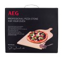 Zestaw do pieczenia pizzy AEG A9OZPS1