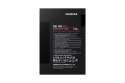 Dysk SSD Samsung 990 PRO PCle 4.0 NVMe M.2 1TB