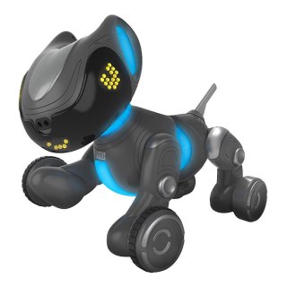 Robot do nauki kodowania Pyxel Learning Resources EI-1130