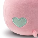 Daffi Maskotka Pink Pastel Pusheen 18 cm