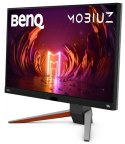 Benq Monitor 27 cali EX270QM LED 1ms/20mln:1/HDMI