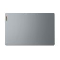 Lenovo IdeaPad Slim 3 15IAH8 i5-12450H 15.6" FHD IPS 300nits AG 8GB LPDDR5 4800 SSD512 Intel UHD Graphics Win11 Arctic Grey