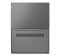 Lenovo V17 G4 IRU i5-1335U 17.3" FHD IPS 300nits AG 16GB DDR4 3200 SSD512 Intel Iris Xe Graphics W11Pro Iron Grey 3Y OnSite
