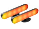 TRACER ZESTAW LAMP RGB AMBIENCE - SMART FLOW