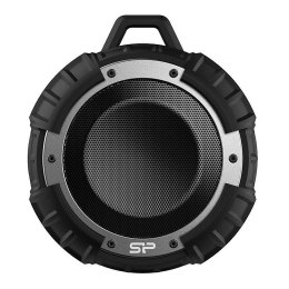 Głośnik bezprzewodowy Silicon Power Blast Speaker BS71 bluetooth v4.2, czarny