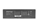 Mitsu Bateria do Dell Latitude E7240, E7250 5200 mAh (38 Wh) 7.4 - 7.8 Volt