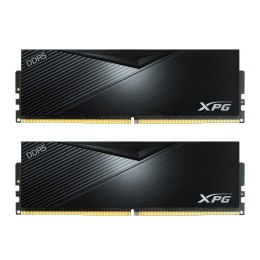 Adata Pamięć XPG Lancer DDR5 6400 DIMM 64GB (2x32) CL32 czarna