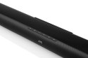 Soundbar JVC TH-E321B 2.0CH, 900mm, 100W