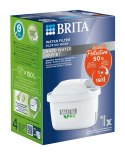 Filtr Brita Maxtra Pro Hard Water Expert 1 szt