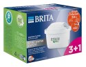 Filtr Brita Maxtra Pro Hard Water Expert 3+1 szt