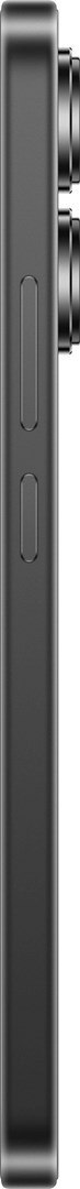 Smartfon Xiaomi Redmi Note 13 8/256GB Czarny