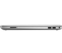 Notebook HP 250 G9 8A5K0EA 15.6" FHD AG/i3-1215U/8GB/256GB PCIe SSD/Silver/W11H