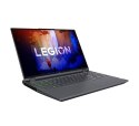 Lenovo Legion 5 Pro 16ARH7H Ryzen 7 6800H 16" WQXGA IPS 500nits AG 165Hz 16GB DDR5 4800 SSD1TB GeForce RTX 3070 Ti 8GB Win11 Sto