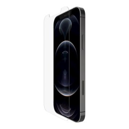 Belkin TemperedGlass Anti-Microb iPhone 13 Pro Max