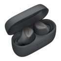 Słuchawki douszne Jabra Elite 3 In-Ear Bluetooth