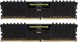 Corsair Vengeance LPX, 16 GB, DDR4 16 GB