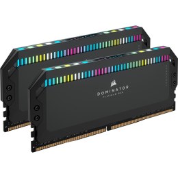 RAM Corsair D5 5200 32GB C40 Dominator