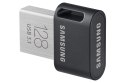 SAMSUNG Karta pami?ci FIT Plus Gray USB 3.1 128GB