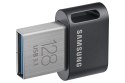 SAMSUNG Karta pami?ci FIT Plus Gray USB 3.1 128GB