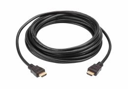 ATEN 10M High Speed HDMI Cable with Ethernet