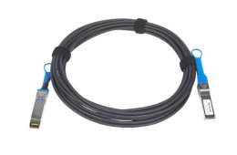 NETGEAR AXC767 kabel InfiniBand 7 m SFP+ Czarny