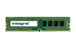 16GB Samsung DDR4 PC4-23400 3200MHz NON-ECC 1.2V UDIMM