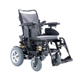 LIMBER wózek elektryczny marki Viteacare - 41CM