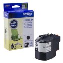 Brother oryginalny ink / tusz LC-229XL, black, 2400s
