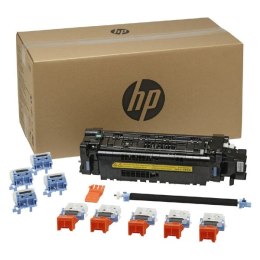 HP oryginalny maintenance kit J8J88A, 225000s, zestaw konserwacyjny