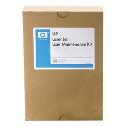 HP oryginalny maintenance kit B3M78A, 225000s, B3M79-67902, zestaw konserwacyjny