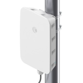 Cambium XV2-23T Outdoor WiFi 6 Omni (ROW)