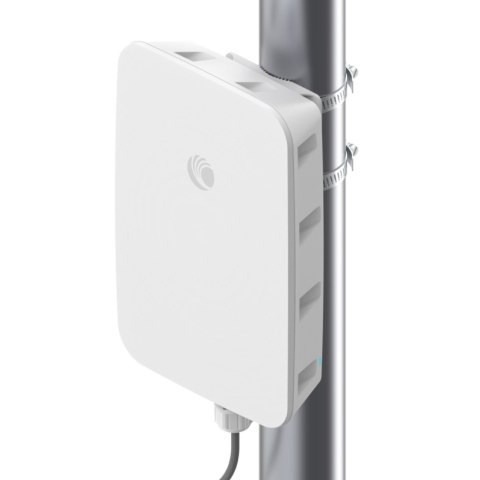 Cambium XV2-23T Outdoor WiFi 6 Omni (ROW)