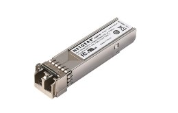10GB SR SFP+ GBIC AXM761/10ER PACK MODULE (BULK)