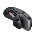 Mysz TRUST Verro Ergonomic Wireless Mouse