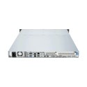 Serwer Actina Solar E 110 S10 E-2414/16GB/2x960SSD/350W/Windows Server 2022 Essentials 3 lata D2D