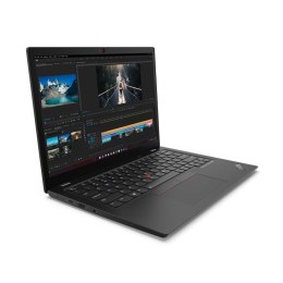 Lenovo ThinkPad L13 G4 i5-1335U 13.3